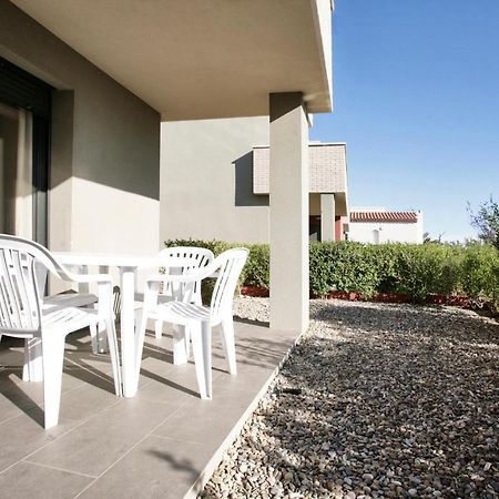 Rentalmar Romani Adosados Miami Playa Εξωτερικό φωτογραφία