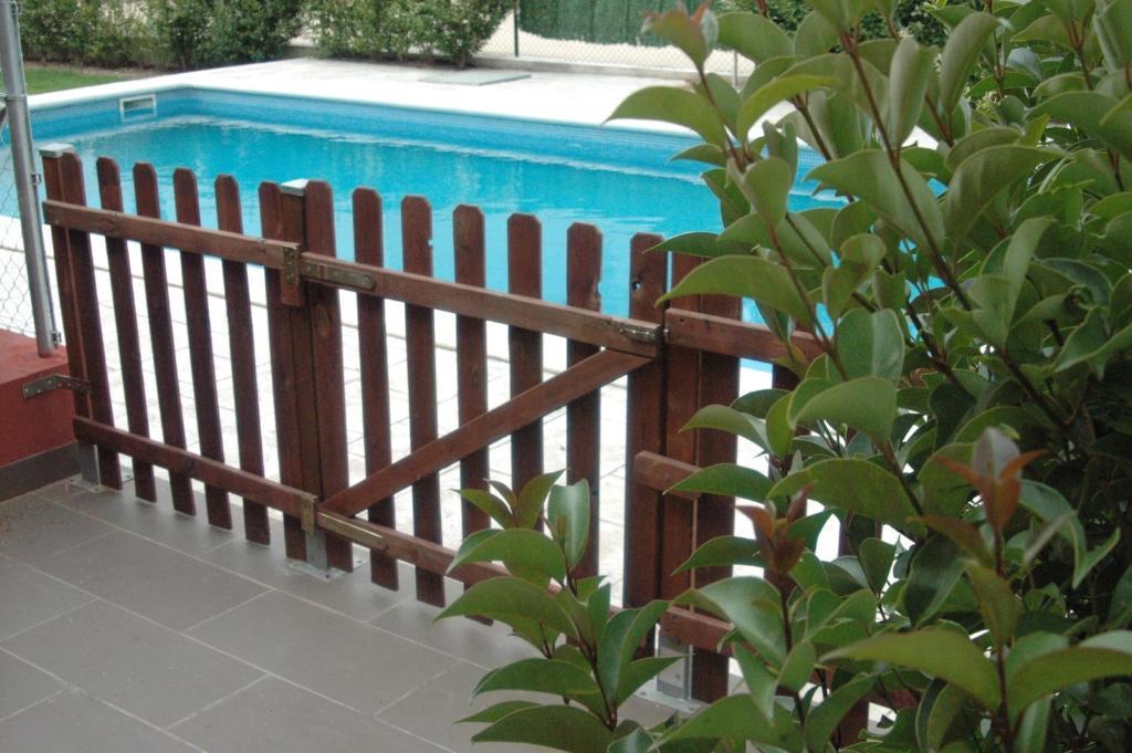 Rentalmar Romani Adosados Miami Playa Εξωτερικό φωτογραφία