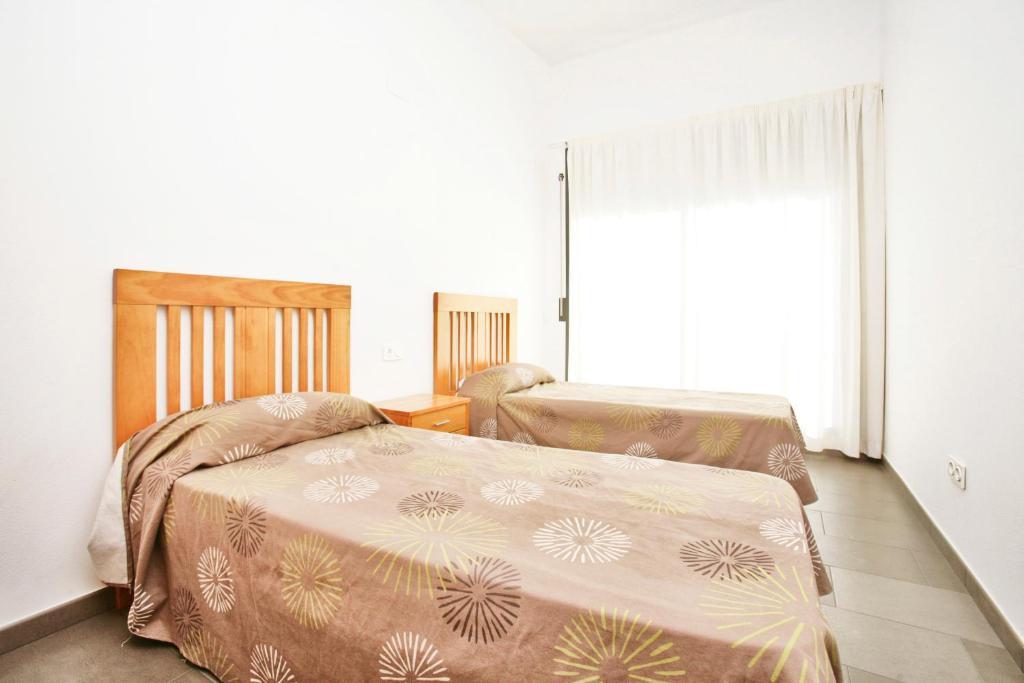 Rentalmar Romani Adosados Miami Playa Εξωτερικό φωτογραφία