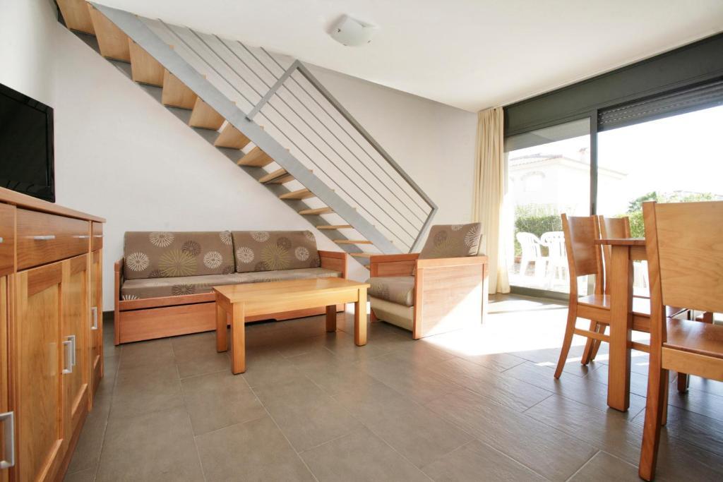Rentalmar Romani Adosados Miami Playa Εξωτερικό φωτογραφία