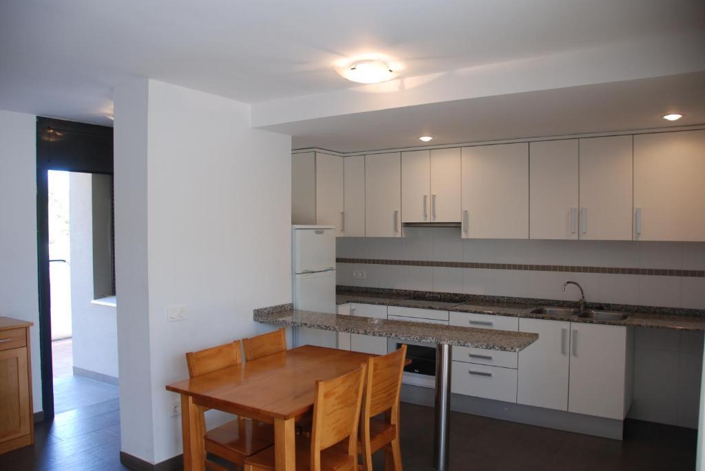 Rentalmar Romani Adosados Miami Playa Δωμάτιο φωτογραφία