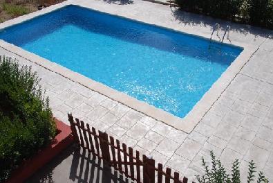 Rentalmar Romani Adosados Miami Playa Εξωτερικό φωτογραφία