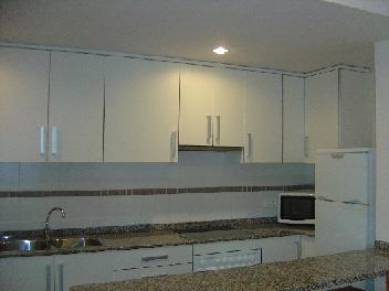 Rentalmar Romani Adosados Miami Playa Εξωτερικό φωτογραφία